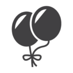 cropped-Ballons.png